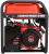 Портативный бензиновый генератор A-iPower A5500C-Tehinstrument