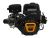 Двигатель Lifan KP460E Pro D25 11A-Tehinstrument Двигатель Lifan KP460E Pro D25 11A-Tehinstrument