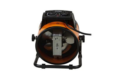 Керамический обогреватель Sturm FH3022C-Tehinstrument