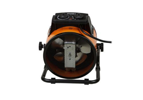 Керамический обогреватель Sturm FH3022C-Tehinstrument