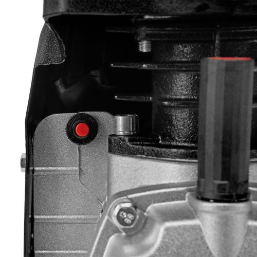 Компрессор воздушный Denzel DK1500/50, Х-PRO-Tehinstrument