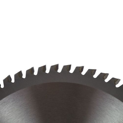 Пильный диск, размер 210x30/20x60 зубьев Мульти рез БОЕКОМПЛЕКТ-Tehinstrument