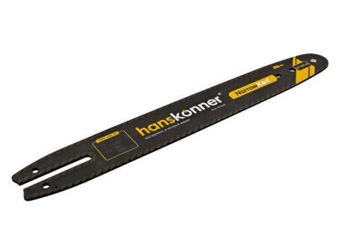 Шина 14"-3/8"-1,1 мм-50зв., A074, batterysave (St170,171,180, 200) Hanskonner-Tehinstrument