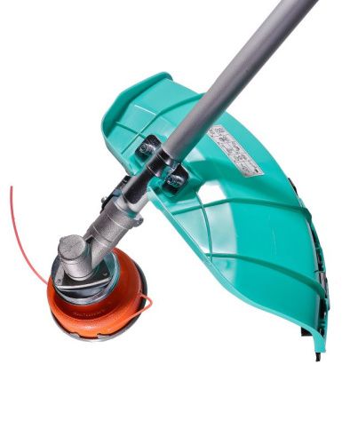 Триммер бензиновый  Sturm BT8952AS-Tehinstrument