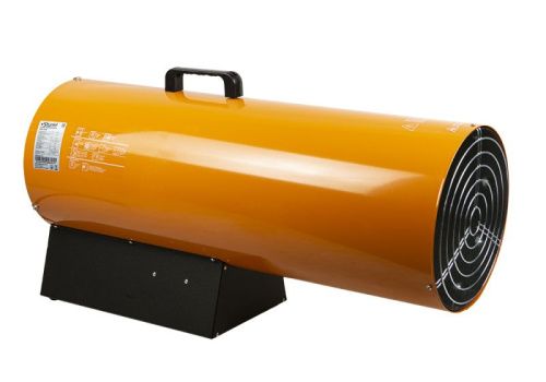 Газовая тепловая пушка  Sturm GH9170VRF-Tehinstrument