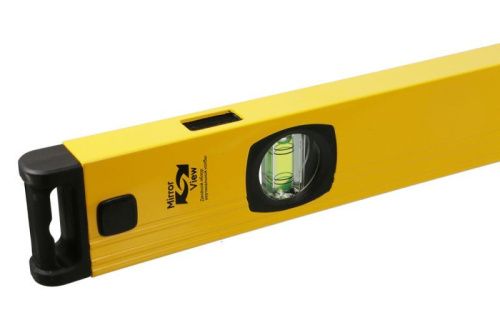 Уровень 1500 мм, Hanskonner-Tehinstrument