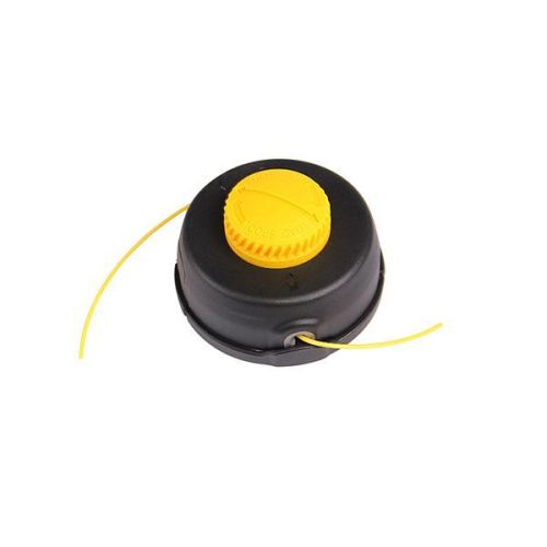 Головка триммерная HT58, C5196-Tehinstrument