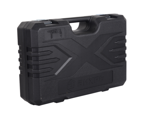 Перфоратор Вихрь П-900К-Tehinstrument