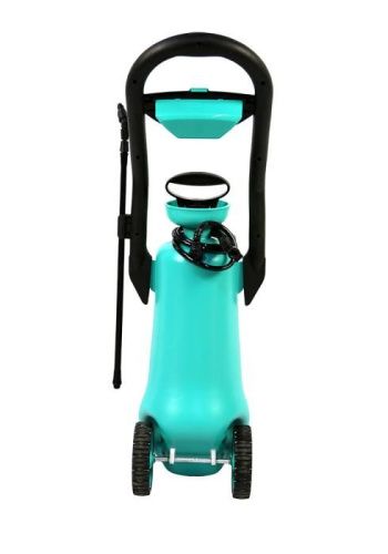 Опрыскиватель  Sturm 3016-22-12-Tehinstrument