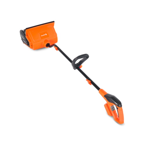 Аккумуляторная снеговая лопата YARD FOX BASIC 33E-Tehinstrument