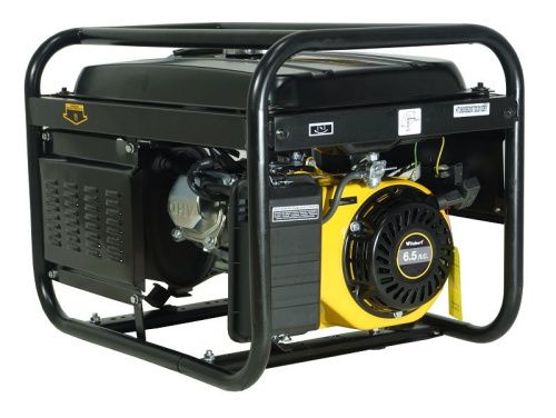 Генератор Habert HT3600B-Tehinstrument