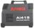 Инверторный сварочный аппарат A-iPower Ai415-Tehinstrument