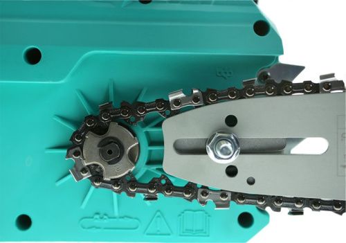 Цепная пила электрическая  Sturm CC1714P-Tehinstrument