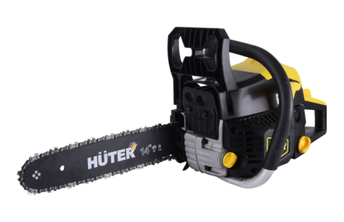 Бензопила Huter BS-4514-Tehinstrument