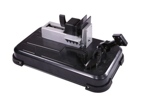 Ленточная пила  Sturm BSM3314P-Tehinstrument