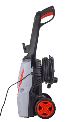 Мойка МР-200БП Ресанта-Tehinstrument