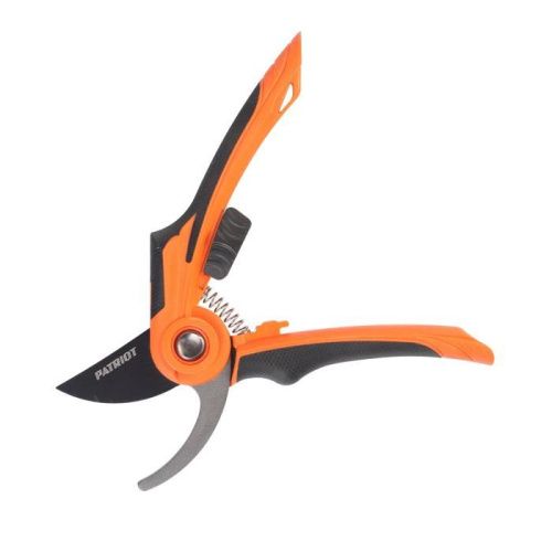 Секатор плоскостной PATRIOT PBP 210 F-Tehinstrument