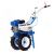 Бензиновый мотоблок НЕВА МБ2-ZS (GB225) с двигателем Zongshen-Tehinstrument