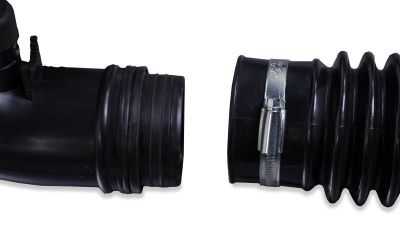 Бензиновая воздуходувка CHAMPION GBR357-Tehinstrument