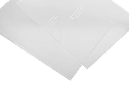 Внешнее защитное стекло маски сварщика  Sturm WG-RF-Tehinstrument