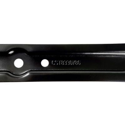 Нож для газонокосилки EL2042, 43 см  Sturm-Tehinstrument