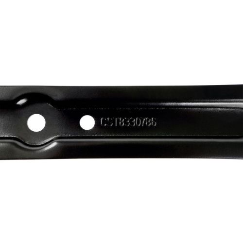 Нож для газонокосилки EL2042, 43 см  Sturm-Tehinstrument