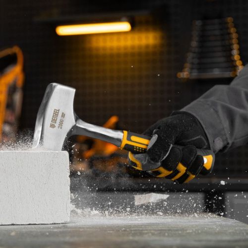 Кувалда Denzel 2 кг-Tehinstrument