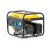Бензиновый генератор CHAMPION GG2300-Tehinstrument