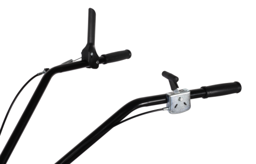 Культиватор бензиновый  Sturm GK8361M-Tehinstrument