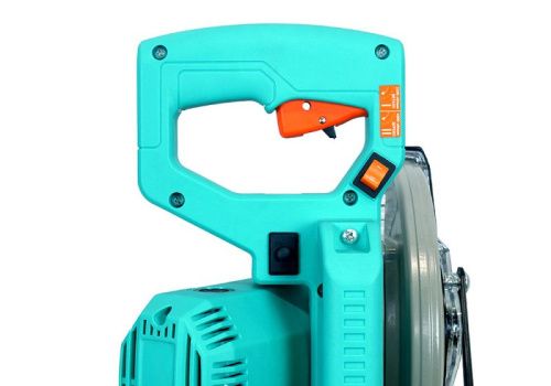 Торцовочная пила  Sturm MS55210S-Tehinstrument