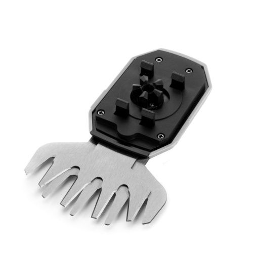 Аккумуляторные ножницы-кусторез Hyundai HYT 2018-Tehinstrument