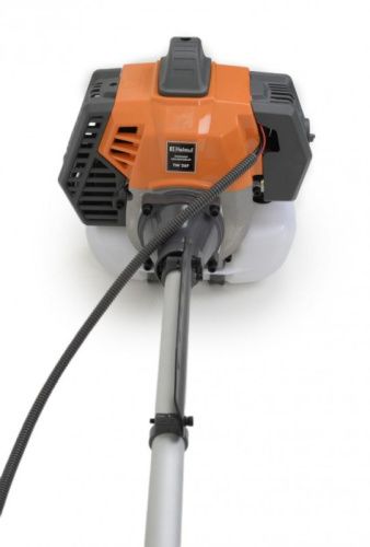 Триммер бензиновый Helmut TW 26F-Tehinstrument