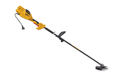 Электрический триммер CHAMPION ET1200А-Tehinstrument