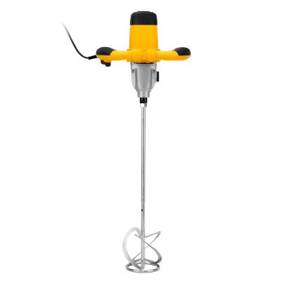 Миксер строительный Denzel EM-1-1220-Tehinstrument