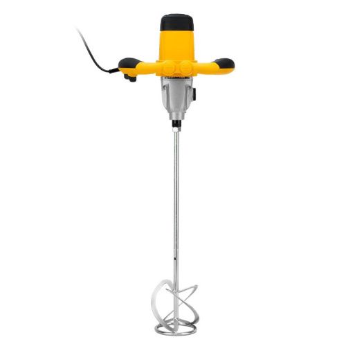 Миксер строительный Denzel EM-1-1220-Tehinstrument
