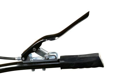 Мотоблок бензиновый  Sturm GK827CI8-Tehinstrument