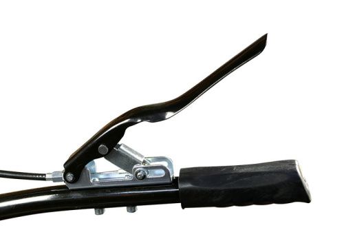 Мотоблок бензиновый  Sturm GK827CI8-Tehinstrument