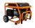 Генератор Lifan 6500EA Lite-Tehinstrument