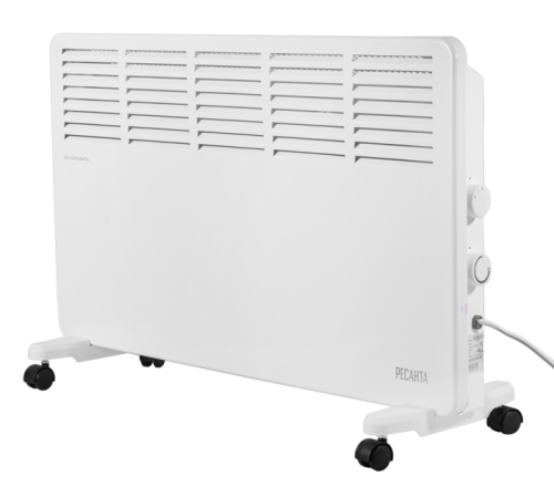 Конвектор РЕСАНТА ОК-20СН-Tehinstrument