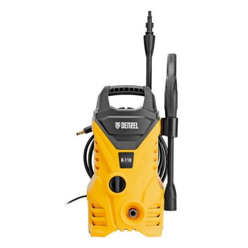 Моечная машина высокого давления Denzel R-110-Tehinstrument