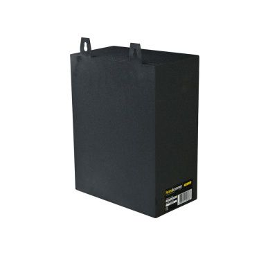 Блок автоматического ввода резерва HGB11-220P-Tehinstrument