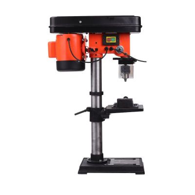 Станок сверлильный Patriot SD 600-Tehinstrument