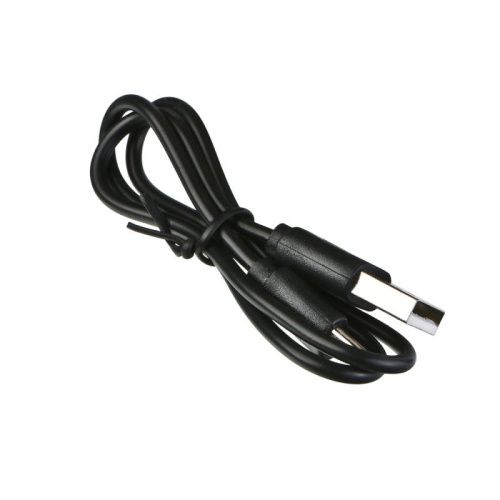 Рулетка 5x27мм, Hanskonner-Tehinstrument