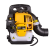 Воздуходувка бензиновая Huter GB-52S-Tehinstrument