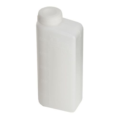 Триммер бензиновый Denzel DTS-52-Tehinstrument