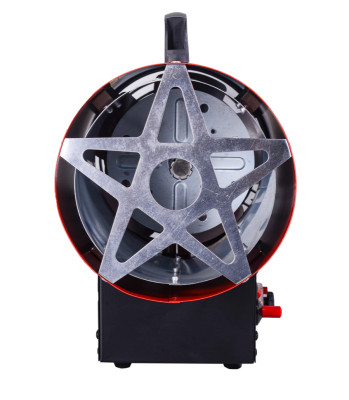 Тепловая газовая пушка Ресанта ТГП-12000-Tehinstrument