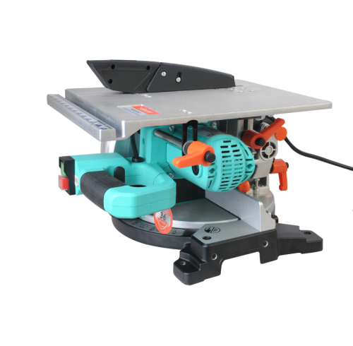 Торцовочная пила  Sturm MS55210MC-Tehinstrument