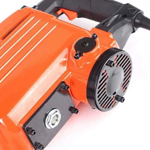 Электрический отбойный молоток Patriot DB 450 (отбойный молоток DB 450)-Tehinstrument