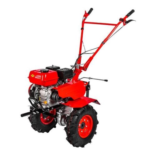 Мотоблок DDE Микула С-Tehinstrument