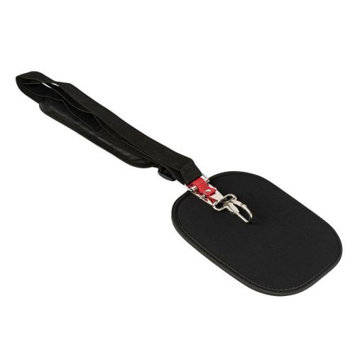 Триммер бензиновый Denzel DTS-43S-Tehinstrument